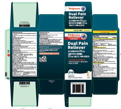 CDER portal 216ct.jpg Dual action 216ct - CDER portal 216ct